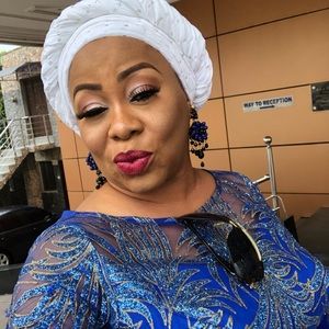 Meet your Posher, Temi